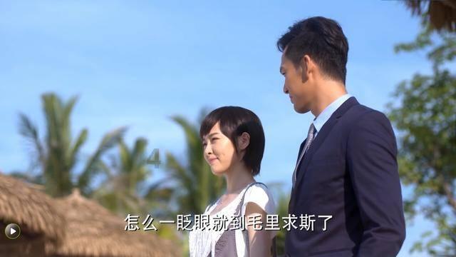 上学迟到