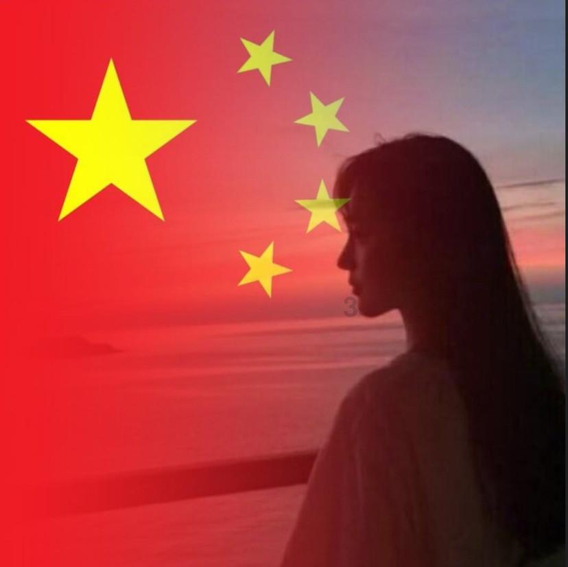 梦见发生火灾是什么意思- 有问必答平台,解答你的所有问题