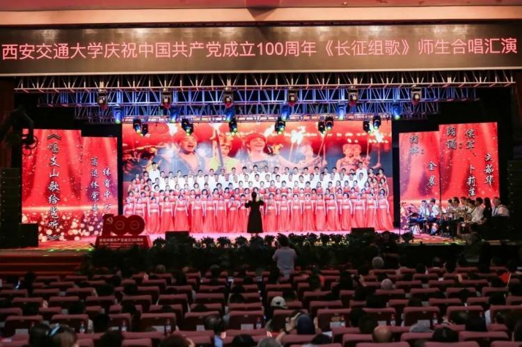 湖南裕能:1月19日接受机构调研,兴业证券、东吴证券等多家机构参与